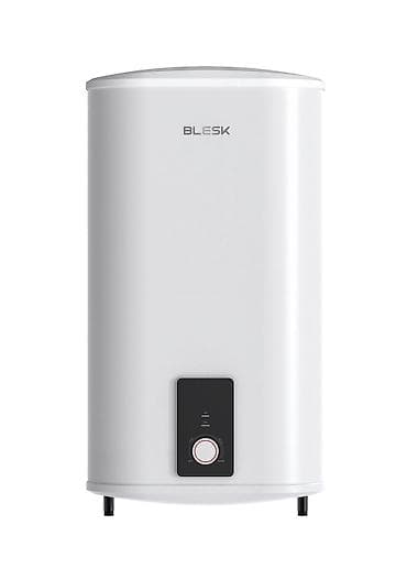 Техника жана электроника: ОПТОМ и в РОЗНИЦУ СО СКЛАДА ПО НИЗКОЙ ЦЕНЕ Водонагреватели BLESK и — 3