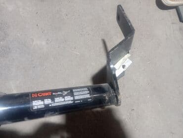 какая машина подходит для яндекс такси бишкек: Фаркоп Для легковых авто Lexus — 4