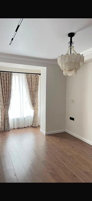 70: Продается Студийная 2-х комнатная квартира 📍Адрес:Тунгуч мкр — 5