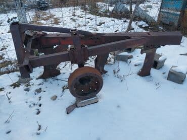 Соко сатылат баасы 40 мин ватсап жазгыла