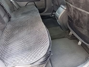 кия ниро: Kia Optima: 2020 г., 2.4 л, Автомат, Бензин, Седан — 7