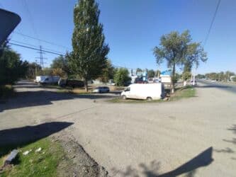 Үй, 100 м², 3 бөлмө