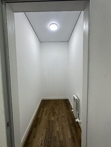 kant flat: 3 комнаты, 88 м², Элитка, 4 этаж, Евроремонт — 7