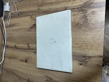 Ноутбуки и аксессуары: Продам 3 ноутбука 
Звоните — 4