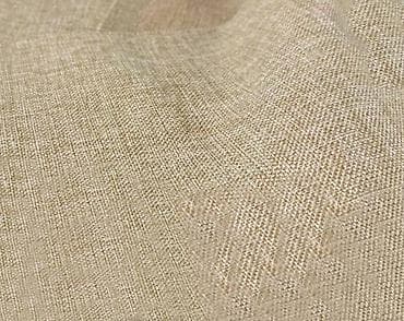 осень весна: Ткань, текстильные отрезы: Новая Жизнь для Ваших Идей! Представлены — 6