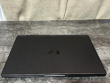 hp omen 15: Игровой ноутбук HP Victus 15 Процессор: Intel Core i5-13420F — 3