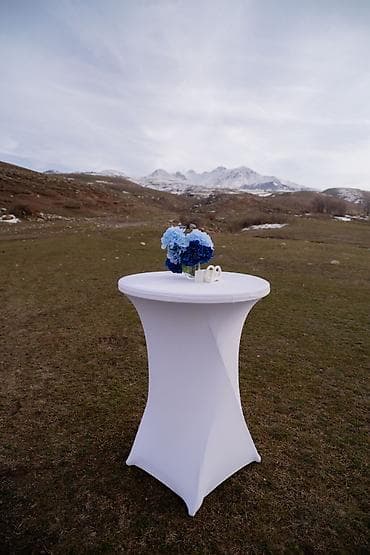 требуется официант в ресторан: Выездные банкеты | Официанты | Аренда столов — 2