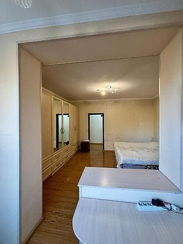 3х комнатная квартира купить: 3 комнаты, 119 м², Элитка, 1 этаж, Евроремонт — 6