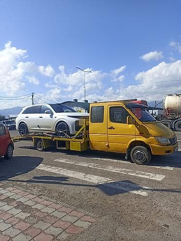 скутера водные: С лебедкой, С манипулятором, Со сдвижной платформой — 2