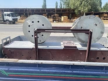 инструменты сср: Водосточный станок сатылат (слив станок) — 2