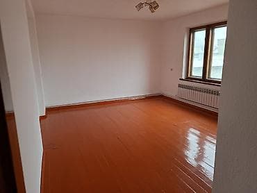 загородный дом с бассейном: Сатылат жаны ремонт 2 этаж . 11 сотых 28.5х36 — 3