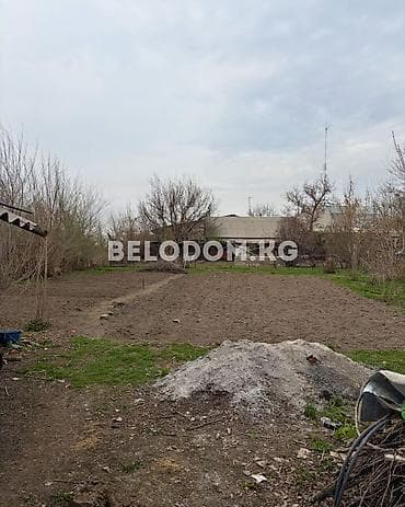 барачного: ‼️Цена снижена 48 000$‼️ 🏠Продается дом без ремонта в с. Беловодское — 5
