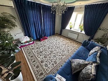 Недвижимость: 🏡 Продается добротный 2-этажный дом в престижном районе Арча-Бешик! 📍 — 7