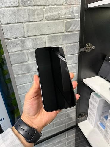 айфон 15 сколько стоит: IPhone 15 Pro, Б/у, 256 ГБ, Синий, 80 % — 2