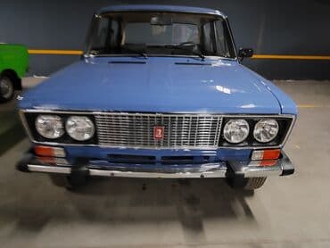 работу охрана: Аварийная вскрытие замков дверей автомобилей авто и дверей ремонт — 6