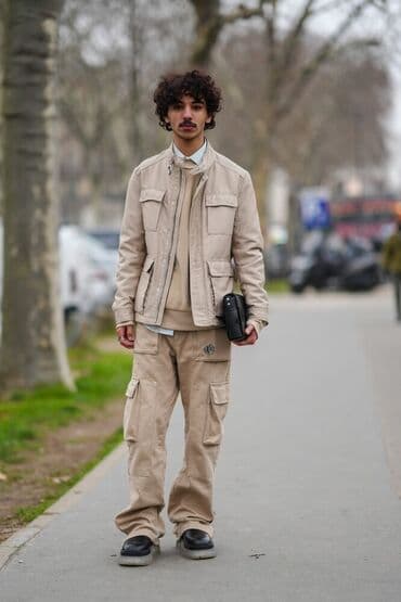 как найти заказчика в швейный цех: Заказать лекала заказать выкройку онлайн Вы можете в Конструкторском — 7