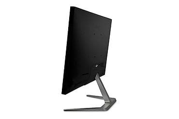 Монитор, Philips, Колдонулган, LED, 27" - 28" — 2