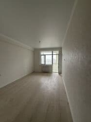 сдается квартира район джал: 3 комнаты, 118 м², Элитка, 10 этаж, Евроремонт — 5