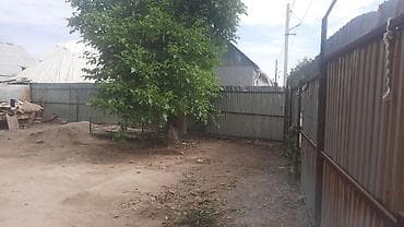 дом на продаж: Продаётся дом с хозяйственными постройками в районе Кызыл‑Туу, село — 3