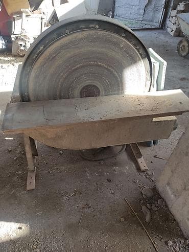 md 4030: Ленточный и дисковый шлифовальный, деревообрабатывающие станки на — 2