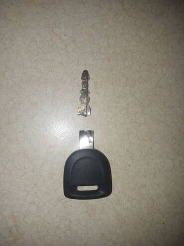 изготовление чип ключа для автомобиля: Изготовление чип ключей Изготовление ключей тайота Изготовление ключей — 5