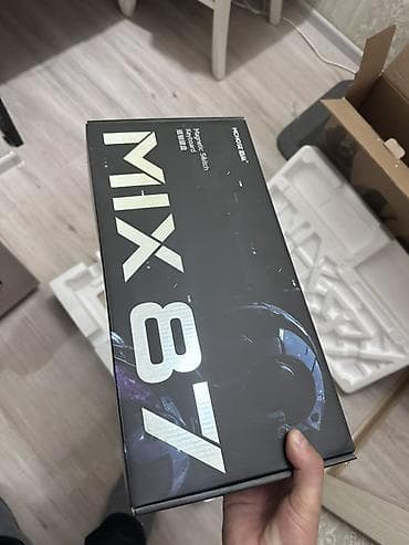 vitek vt 1468 bd: Клавиатура, Механическая, Проводное подключение, Размер: 80% — 4