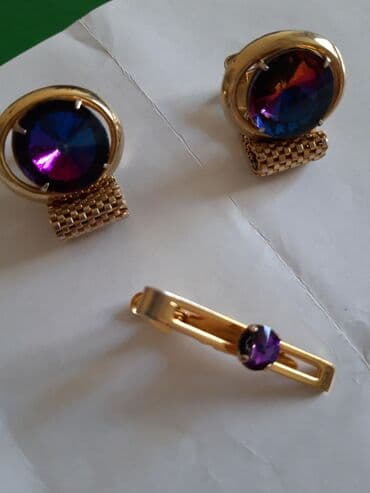 серебряные украшения из индии: Запанки — 1