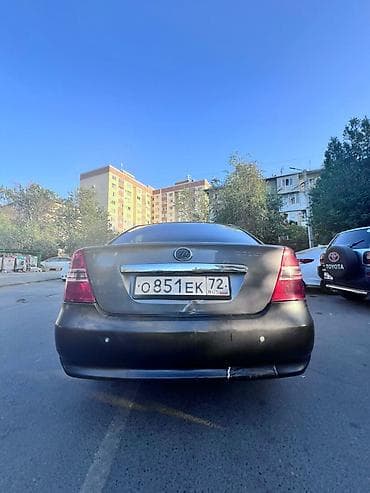 launch x431 pro: LIFAN Solano: 2012 г., 1.6 л, Механика, Газ, Седан — 2
