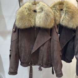 искусственные волосы на заколках бишкек: Пуховик, Короткая модель, Китай, С мехом, M — 1