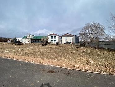 ниже застройщика: 450 соток, Для строительства, Красная книга — 10