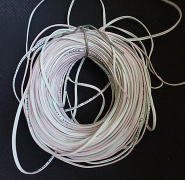 нумератор: Провод, Медь, Новый — 3