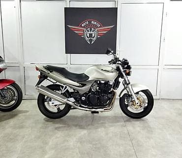 Скутеры: КТО ИЩЕТ ДЛЯ СЕБЯ!!! В продаже легендарный мотоцикл Kawasaki — 1