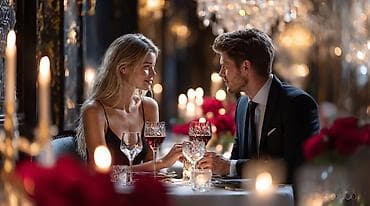 1g ge: Услуги нейрофотосьемки и видео, монтаж, улучшение старых фото — 4