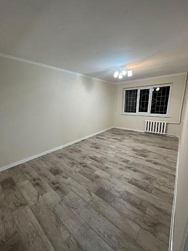 Продажа квартир: 1 комната, 32 м², 104 серия, 1 этаж, Евроремонт — 3