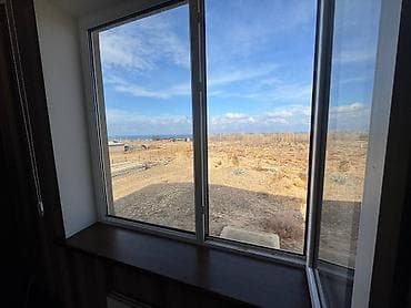 аренда дом: Просторный дом с современной кухней-гостиной и большим санузлом. - — 10