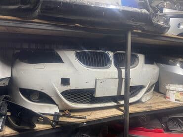 авто симуляторы: Бмв ренж ровер. Моторы акпп рулевые рейки насосы гур генераторы — 7