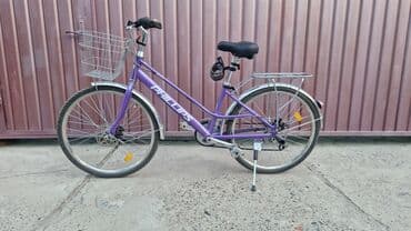 блютус калонки: Велосипед новый спортивный, оригинальный ФИЛИПС 26 обода колёс НОВЫЙ — 2