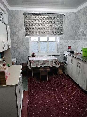 продажа квартир в аламидин 1: Продаётся частный дом с большим двором и хозяйственными постройками — 6