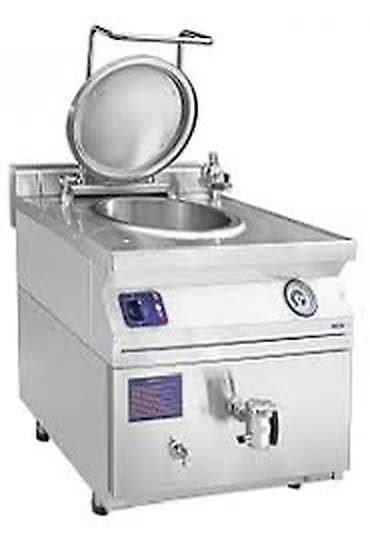 ремонт холодилник сокулук: Ремонтирую профессиональное кухонное оборудование: 🔧 Посудомоечные — 3