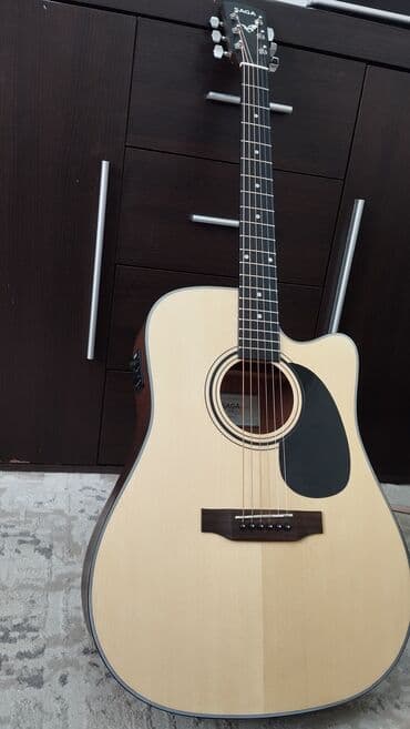 микрофон петля: SAGA SF600C электроакустика SAGA SF600C — это электроакустическая — 1