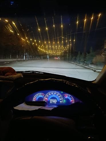 fit sport: Автобокс Lux, 24 л, Б/у, Бесплатная доставка — 4