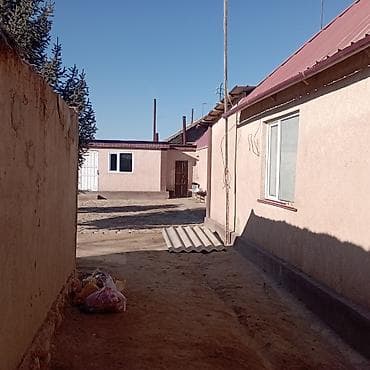 Земельные участки: 25 соток — 8