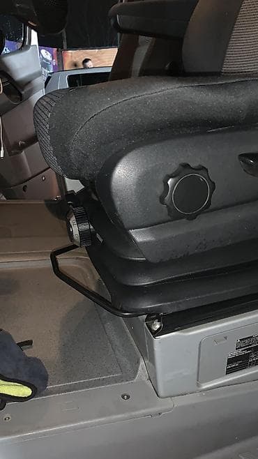 sprinter 2 9: Mercedes-Benz Спринтер: 2009 г., Механика, Дизель, Бус — 10