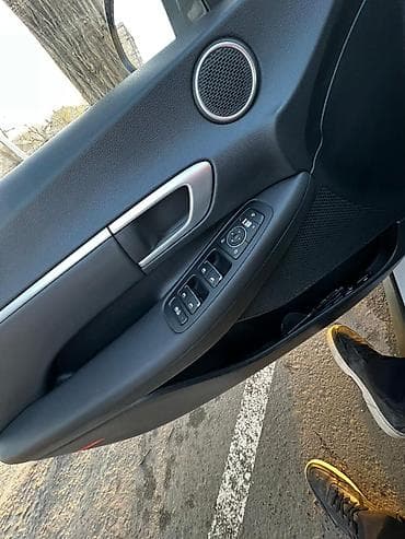 golf 2 8: Hyundai Sonata: 2019 г., 2 л, Автомат, Газ, Седан — 8