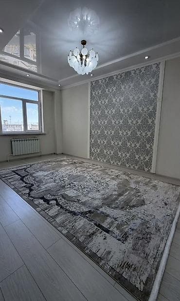 6 комнат и более, 188 м², 12 мкр Элитка, 9 этаж, Свежий ремонт — 8