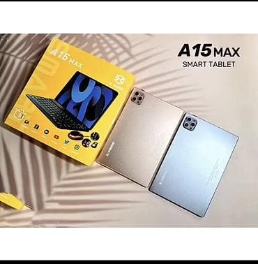 самый дешёвый графический планшет: Кабель, Совместим с Android — 4