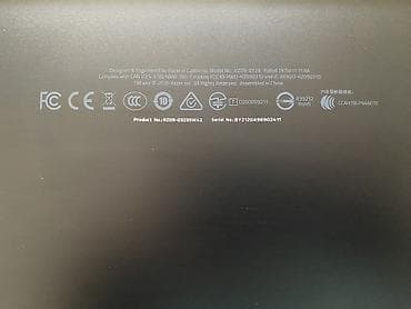 logitech craft: 🔥 RAZER BLADE PRO 17 — RTX 2080 SUPER 8ГБ/ 300 ГЦ / i7-10875H Продаю — 9
