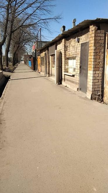 работа самса: Сдаётся помещение под фастфуд, суши, тандыр (самса) и доставку и т.д – — 7