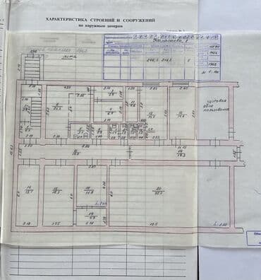 продажа баня: Продаётся цокольное помещение. В помещении имеется спортивный зал — 20