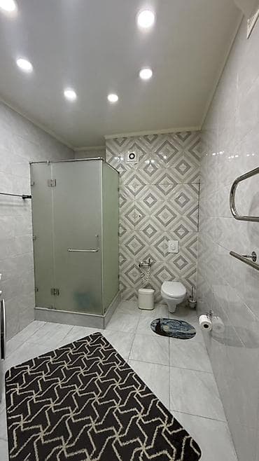 Окна и комплектующие: Светильник-подвес и люстра для интерьера в современном стиле. - — 9